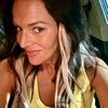 ashleymcbride81